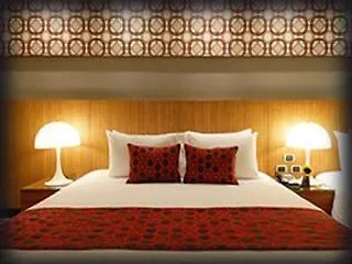 Le Cher Du Monde Adults Only Port Douglas 4*,  Australie