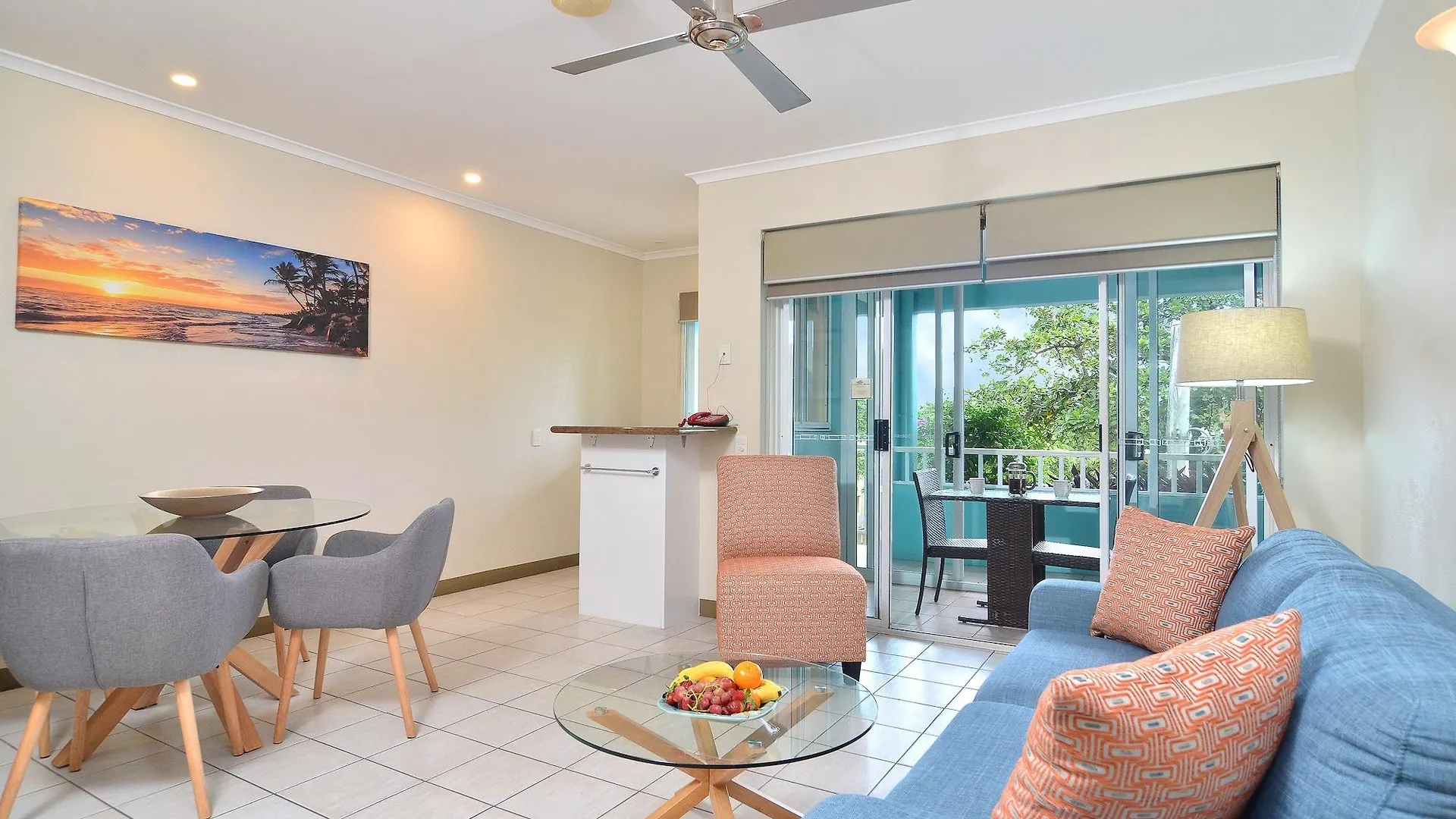 **** Aparthotel Le Cher Du Monde Adults Only Port Douglas Australia