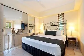 Aparthotel Le Cher Du Monde Adults Only Port Douglas
