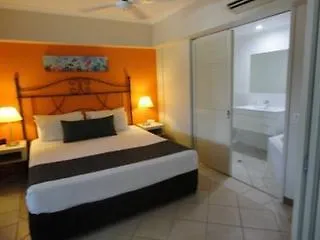 Aparthotel Le Cher Du Monde Adults Only Port Douglas