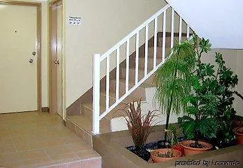 Le Cher Du Monde Adults Only Port Douglas Aparthotel