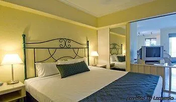 Le Cher Du Monde Adults Only Port Douglas 4*,  Australia