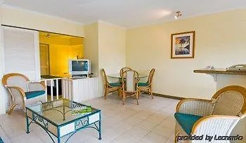 Aparthotel Le Cher Du Monde Adults Only Port Douglas