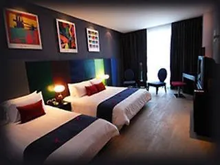 Aparthotel Le Cher Du Monde Adults Only Port Douglas
