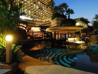 Le Cher Du Monde Adults Only Port Douglas Aparthotel