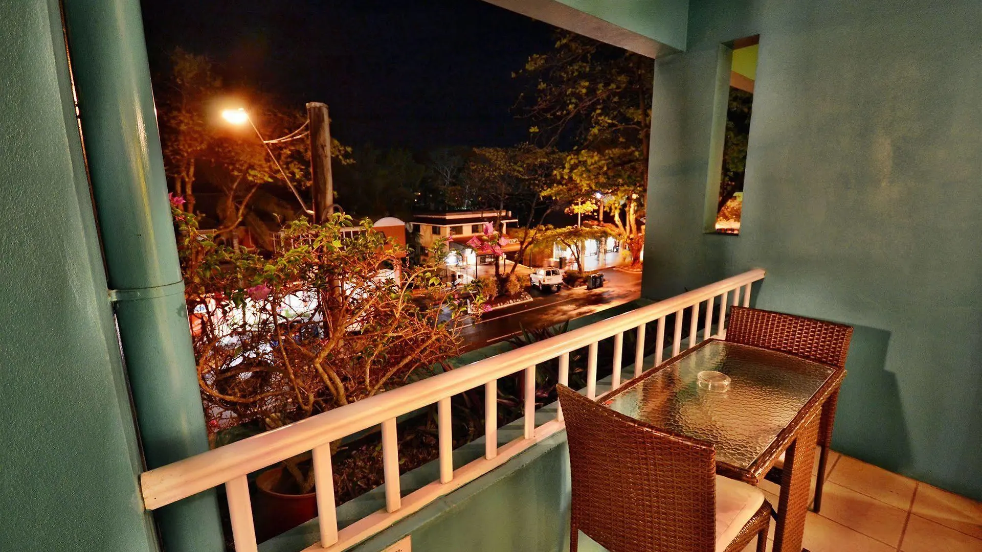 **** Aparthotel Le Cher Du Monde Adults Only Port Douglas Australia
