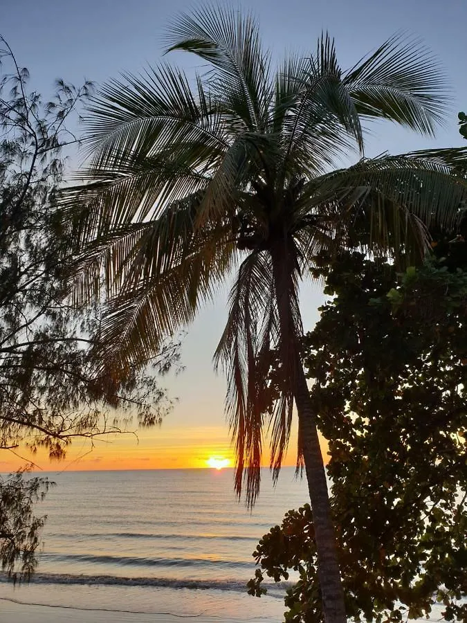 Le Cher Du Monde Adults Only Port Douglas
