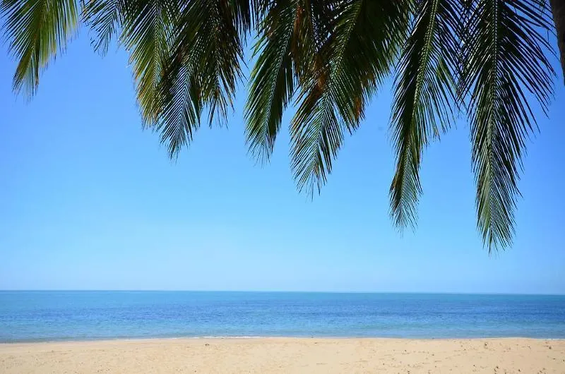 Le Cher Du Monde Adults Only Port Douglas