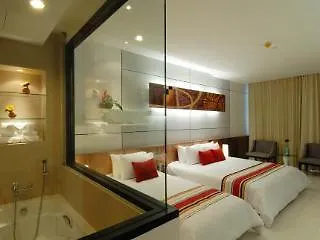 Aparthotel Le Cher Du Monde Adults Only Port Douglas