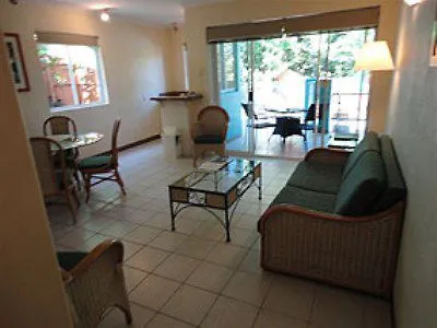 **** Aparthotel Le Cher Du Monde Adults Only Port Douglas Australia
